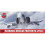 Airfix Airfix A06019A Mcdonnell Douglas Phantom FG.1/FGR.2 1:72 Model Kit 1