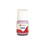 Humbrol Humbrol Maskol 28ml 1