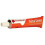Humbrol Humbrol Paint 24ml Balsa Cement (Tube) 2