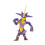 Pokémon Pokémon Toxtricity Battle Feature Deluxe Action Figure 2