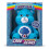 Care Bears Care Bear 14 Inch Glitter Belly Grumpy Bear 2