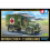 Tamiya Tamiya British 2-Ton 4x2 Ambulance 1:48 Model Kit 1