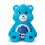 Care Bears Care Bear 14 Inch Glitter Belly Grumpy Bear 1
