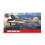 Airfix Airfix A09191A Avro Anson Mk.I 1:48 Model Kit 1