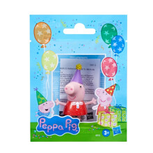 Hasbro - Spielzeug, G01525L4, Mehrfarbig