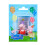 Peppa Pig Peppa Pig Peppas Party Friends Assorted Figures - Board Game 1