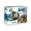 My Living World Window Mounted Bird Feeder 1