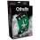 John Adams Ideal Othello On the Move Travel Game 1