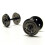 Hornby Hornby 14.1mm 4 Hole Wheels 1