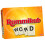 Rummikub Word Game 1