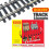 Hornby Hornby R8228 00 Gauge Building Extension Pack 2 - 1