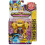 Transformers Hasbro Transformers Cyberverse Sting Shot Warrior Bumblebee Action Figure 2