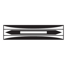 Hornby R620 00 Gauge Railer/ Uncoupler - hornby r620 track uncoupler gauge railer new oo 00