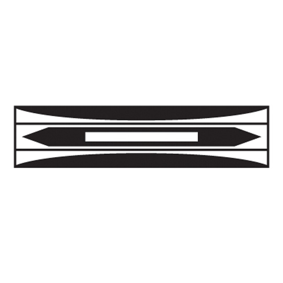 Hornby R620 00 Gauge Railer/ Uncoupler - R620 Track Uncoupler Gauge Railer New Oo 00