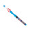 Kandy Toys Star Voyagers Air Powered Pump Rocket Launcher 1