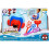 Marvel Spidey And Friends Bubble Webslinger - Board Game 2