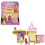 Disney Disney Princess Storytime Stackers Belle's Castle 1