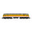 Hornby Railroad+ Class 47 803 BR Infrastructure 1