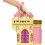 Disney Disney Princess Storytime Stackers Belle's Castle 3