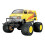 Tamiya Lunch Box - R/C Kit - Tamiya 58347 1