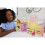 Disney Disney Princess Storytime Stackers Belle's Castle 4