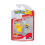 Pokémon Pokemon Battle Figure 2 Pack Ninjask And Pikachu Action Figures 1