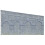Hornby Hornby High Stepped Arched Retaining Walls X 2 (Engineers Blue Brick) 1