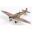 Tamiya Supermarine Spitfire Mk1 1/72 Scale 1