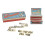 Kandy Toys SupeRetro 28 Dominoes in Tin Gift Set 1