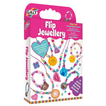 Flip Jewellery
