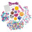 Galt Flip Jewellery 2