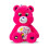 Care Bears Care Bears Be Me Bear 35Cm Adorable Medium Soft Plush 2
