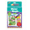 Galt Water Magic Farm 1