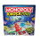 Monopoly Knockout Family Party Board Game - Amazon Exclusive 1