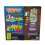 Monopoly Knockout Family Party Board Game - Amazon Exclusive 4