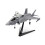 Tamiya Tamiya F-35B Lightning Ii 2