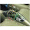 Tamiya Tamiya 61120 WWII Lockheed P38F/G Lightning 1:48 Model Kit 4