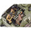 Tamiya Tamiya 35348 Sov Su 76 m Tank Howitzer Vehicle Model Kit Scale 1:35 3