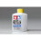 Tamiya Tamiya Laquer Thinner 250ml 1