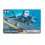 Tamiya Tamiya Lockheed Martin  F-35B Lightning II 1