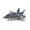 Tamiya Tamiya Lockheed Martin  F-35B Lightning II 2
