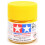 Tamiya Tamiya Acrylics 10ml - XF-3 Flat Yellow 1