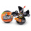 Zuru Zuru 5 Surprise Monster Trucks 1