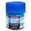 Tamiya Tamiya 82181 LP-81 Mixing Blue 10ml Model Kit Paint 1