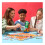 Monopoly Monopoly App Banking Board Game with Digital Banking Cards 3