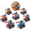Zuru Zuru 5 Surprise Monster Trucks 2