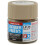 Tamiya Tamiya Lacquer Paint 82175 LP-75 Buff 10ml Model Kit Paint Humbrol 1