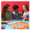 Monopoly Monopoly App Banking Board Game with Digital Banking Cards 2