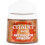 Games Workshop - Citadel Base: Retributor Armour 12ml 1