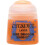 Games Workshop - Citadel Colour Layer: Fire Dragon Bright (12ml) Paint 1